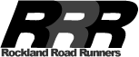 Rockland Road Runners