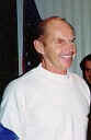 more George