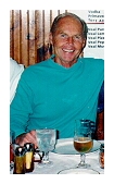 George Wodicka