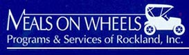 Meals on Wheels