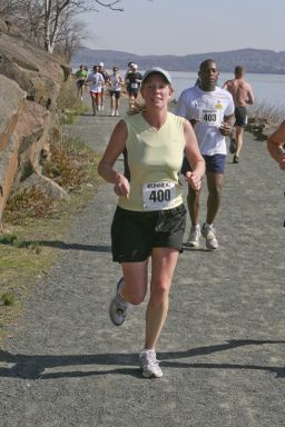 run with us