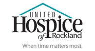 United Hospice of Rockland