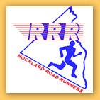 Rockland Road Runners