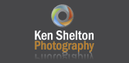 Ken Shelton Photography