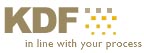 KDF
