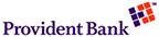 Provident Bank