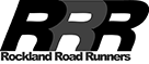 Rockland Road Runners