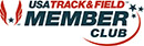 USATF