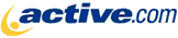 Online Registration