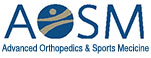 Advanced Orthopedics and Sports Medicine