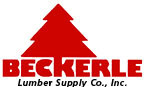 Beckerle Lumber