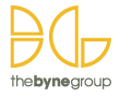The Byne Group