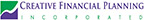Creative Financial Planning