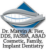 Dr. Marvin A. Fier