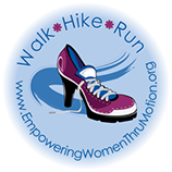 Empowering Women Through Motion
