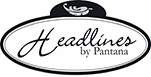 Headlines by Pantana