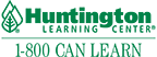 Huntington Learning Center