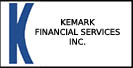 Kemark Financial Services