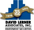 David Lerner Associates