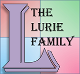 The Lurie Family