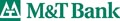 M&T Bank