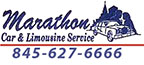 Marathon Car and Limousine Service