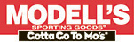 Modell's Sporting Goods