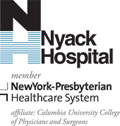 Nyack Hospital
