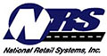 National Retail Systems