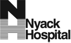 Nyack Hospital