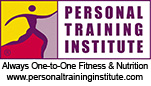 Personal Training Institute