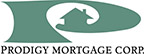 Prodigy Mortgage Corp.