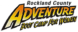Rockland County Adventure Boot Camp for Women