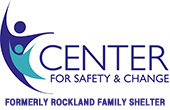 Rockland Family Shelter