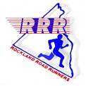 Rockland Road Runners