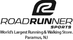 Road Runner Sports