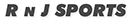RnJ Sports