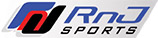 RnJ Sports
