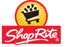 Inserra ShopRite Supermarkets