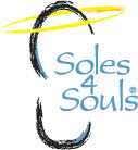 Soles4Souls