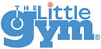 The Little Gym