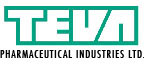 Teva Pharmaceuticals