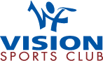 Vision Sports Club