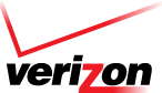 Verizon