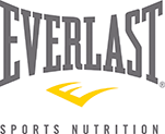 Everlast Sports Nutrition