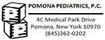 Pomona Pediatrics