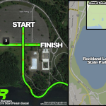 5kStartFinishMap