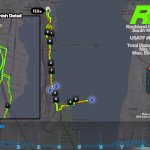 SouthNyackMap