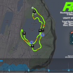 TurkeyTrotMap