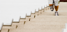 take-the-stairs-day-2014